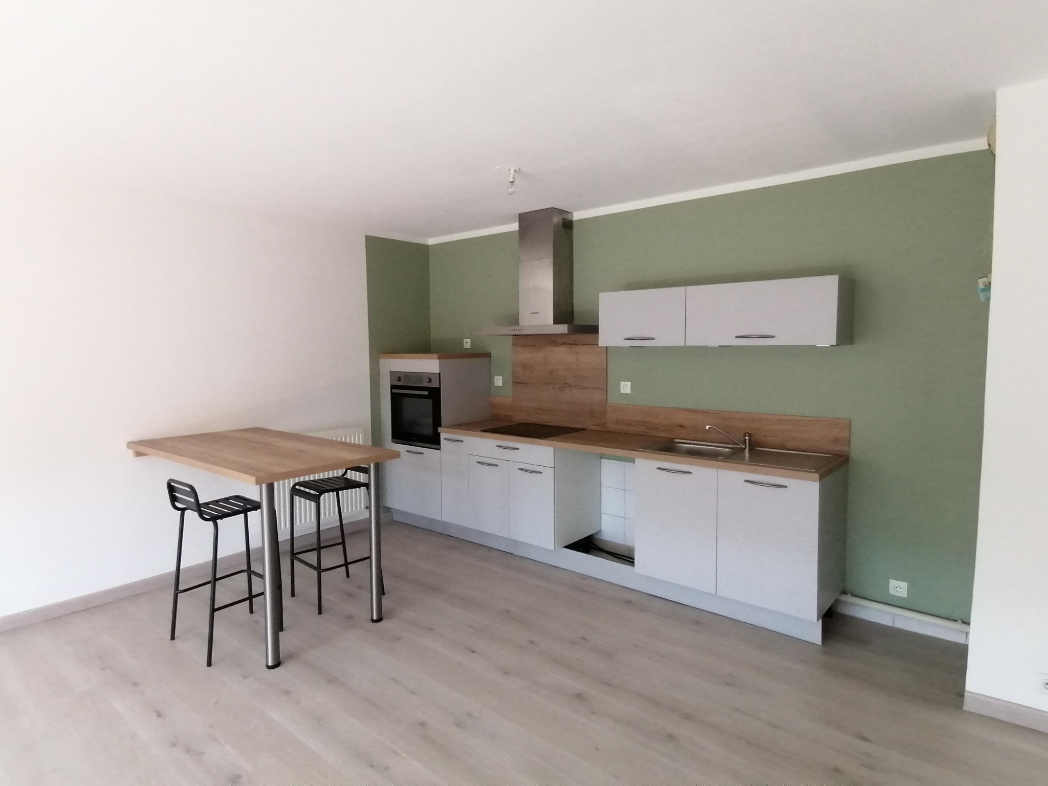 T3 / BOURRAN