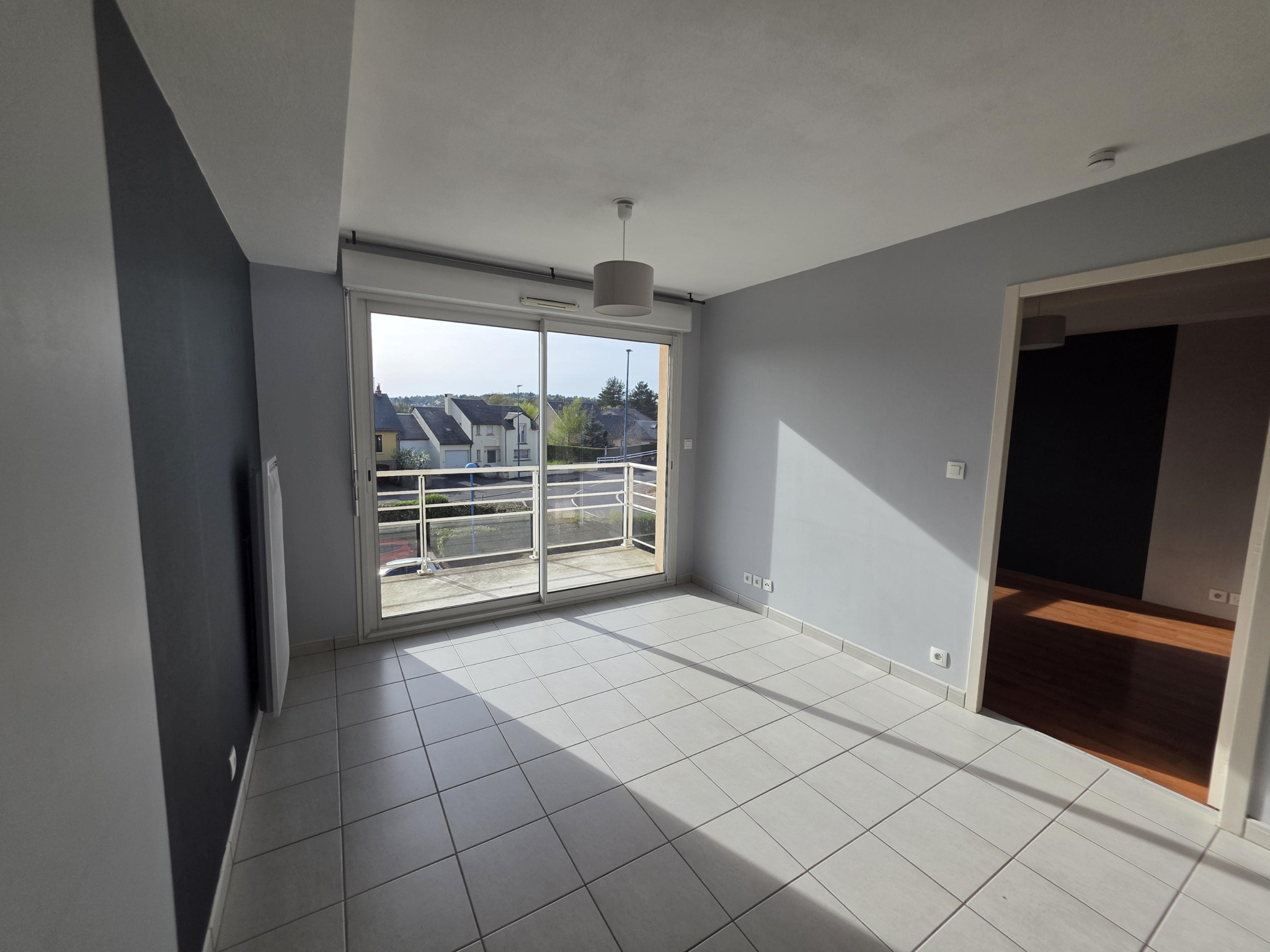 ONET-LE-CHATEAU - T1Bis