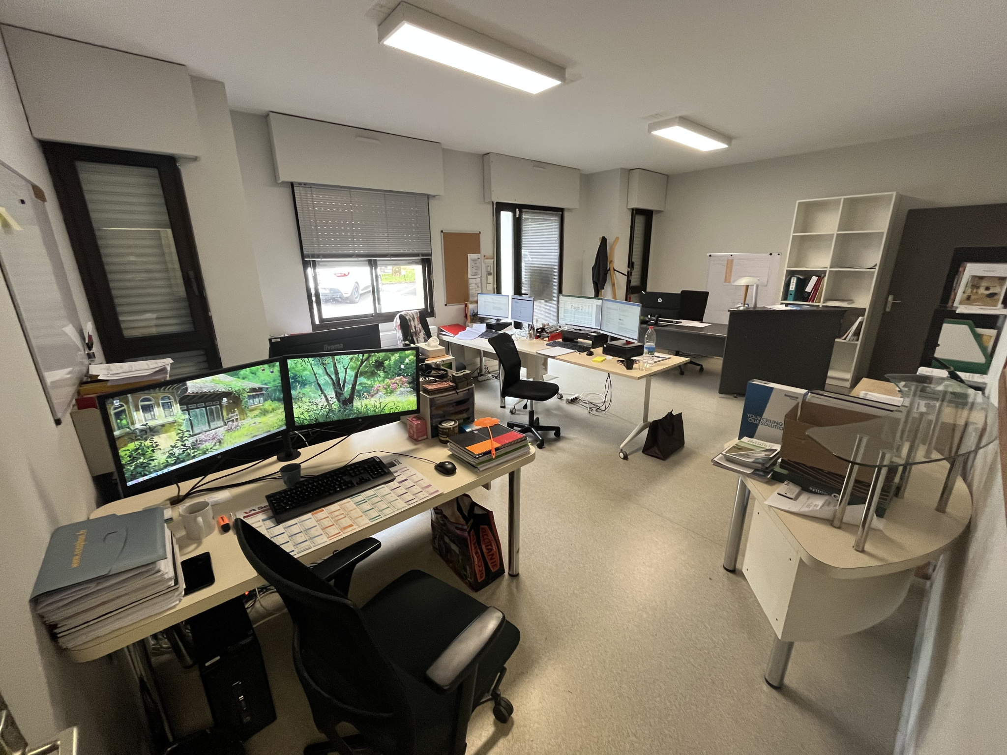 Local Bureaux Loyer Incluant Toutes Les Charges Hurlevent Immobilier local-bureaux-loyer-incluant-toutes-les-charges-hurlevent-immobilier