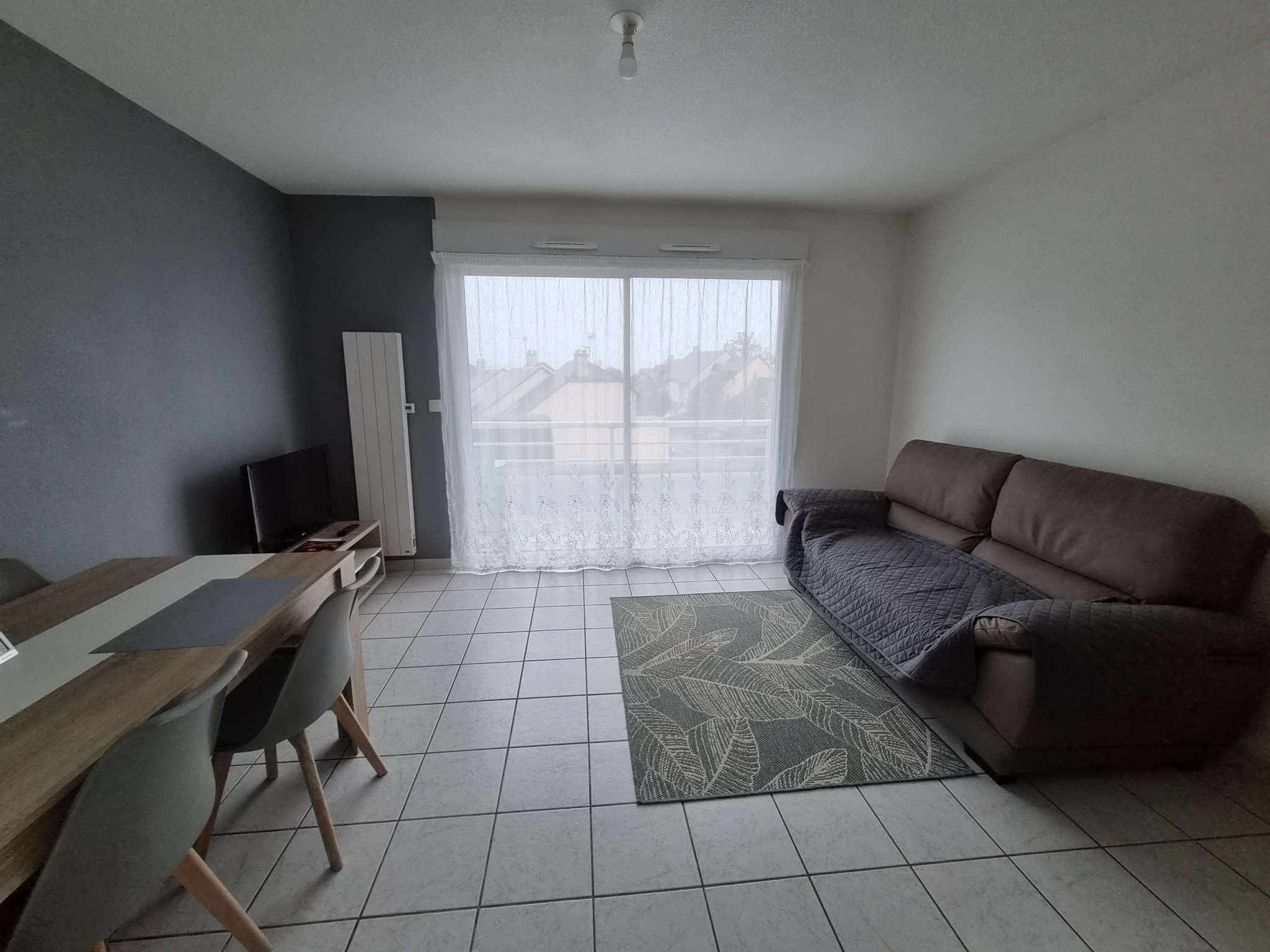 Appartement 2 pièces 33 m² · à Sainte-Radegonde · 33 m² · 99 000 €