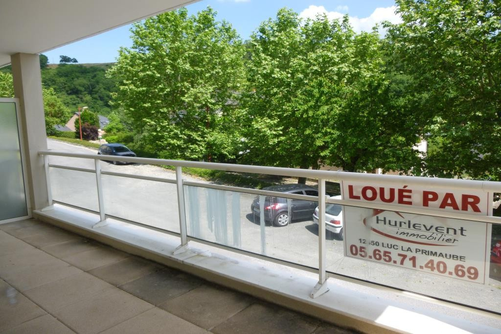 LE MONASTERE - Grand T2 de 52 m2